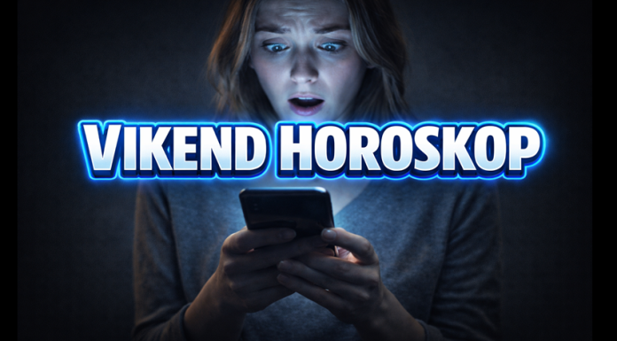 VIKEND HOROSKOP: Ovnu stiže važna vijest, Biku i Jarcu preokret, Raku izazov, Lavu rješenje problema, Vagi uzbudljive događaje, Ribi uživanje, a OVOM znaku ŠOKANTNA PORUKA bivšeg!
