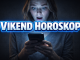 VIKEND HOROSKOP: Ovnu stiže važna vijest, Biku i Jarcu preokret, Raku izazov, Lavu rješenje problema, Vagi uzbudljive događaje, Ribi uživanje, a OVOM znaku ŠOKANTNA PORUKA bivšeg!