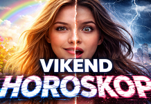 VIKEND HOROSKOP: OVI znakovi će napokon dobiti odgovore koje su tražili, a nisu dobili – ali, NEĆE OSTATI RAVNODUŠNI kad saznaju!