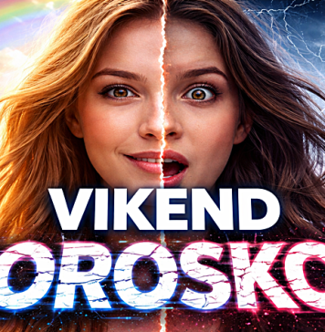 VIKEND HOROSKOP: OVI znakovi će napokon dobiti odgovore koje su tražili, a nisu dobili – ali, NEĆE OSTATI RAVNODUŠNI kad saznaju!