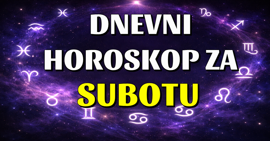 ChatGPT Image 18. ožu 2026. 17_14_36666965