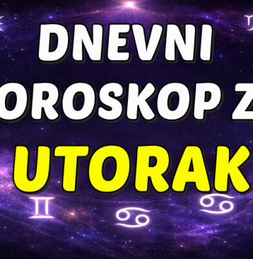 DNEVNI HOROSKOP za 24. Mart: Lav dobija zbunjujući poziv, Djevica uznemirujuće vijesti, Blizanci će upoznati osobu koja će im promijeniti život, a evo kome stiže JACK POT!