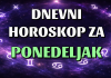 DNEVNI HOROSKOP za 23. Mart: Danas se puno toga mijenja u životu OVA 3 znaka – KONAČNO JE DOŠLO VRIJEME DA IM SE POSREĆI!