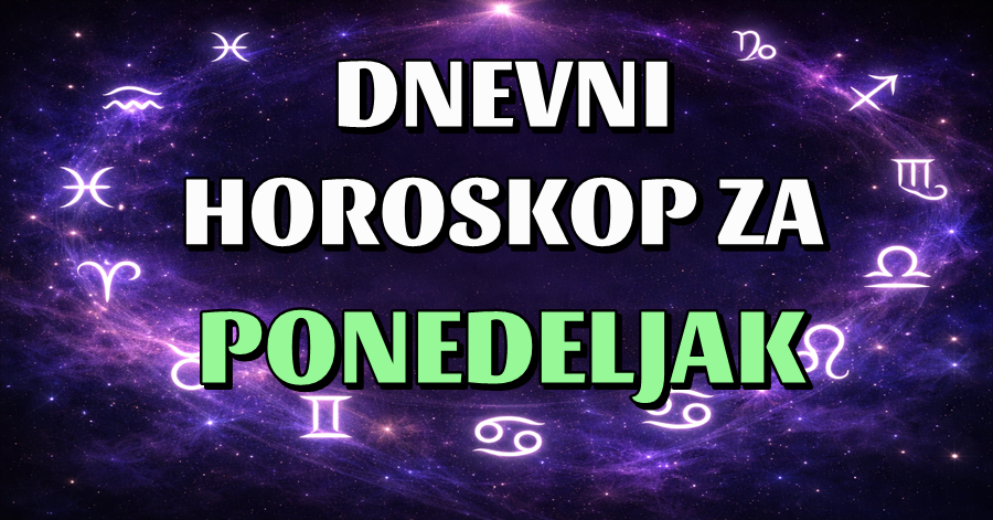 ChatGPT Image 18. ožu 2026. 17_14_36DERT