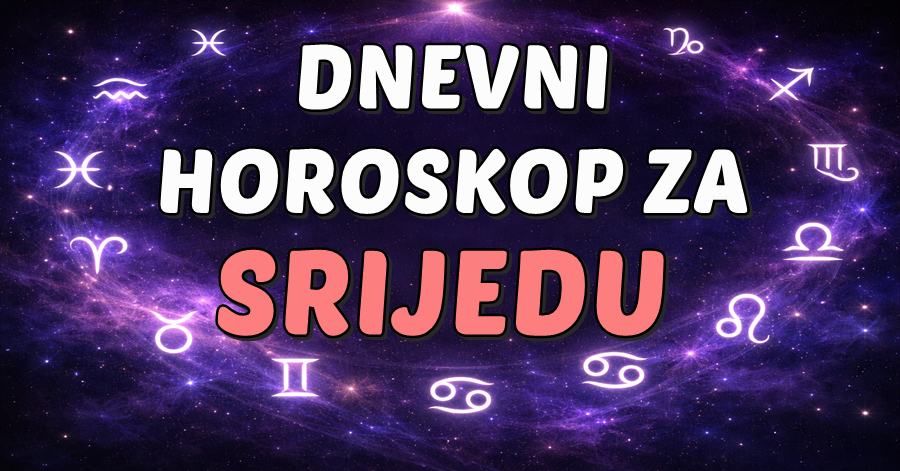 ChatGPT Image 18. ožu 2026. 17_14_36RET