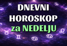 DNEVNI HOROSKOP za 22. Mart: Djevici se sprema IZNENAĐENJE, Vagi će DOBRE VIJESTI uljepšati dan, Škorpija dolazi do NOVCA, a OVOG znaka će KARMA LUDO IZNENADITI!!