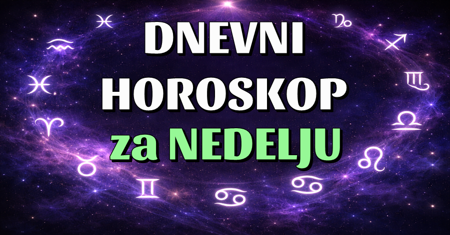 ChatGPT Image 18. ožu 2026. 17_14_36m