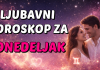 LJUBAVNI HOROSKOP za 23. Mart: OVIM znakovima slijedi TOTALNI LJUBAVNI PREOKRET na koji PREDUGO ČEKAJU!