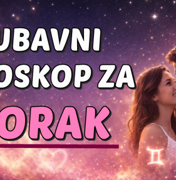 LJUBAVNI HOROSKOP za 24. Mart: Od danas nista neće biti isto, konačno je došao red i na ljubavnu sreću OVIH znakova!