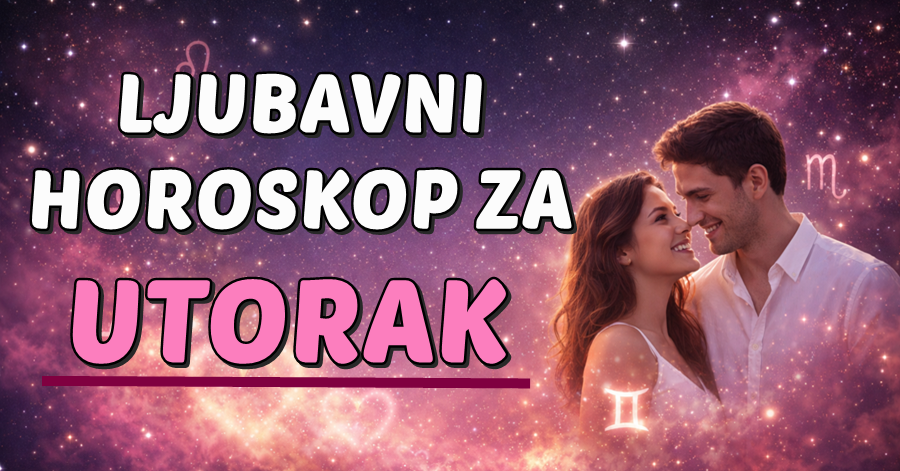 ChatGPT Image 19. ožu 2026. 23_11_37WERT