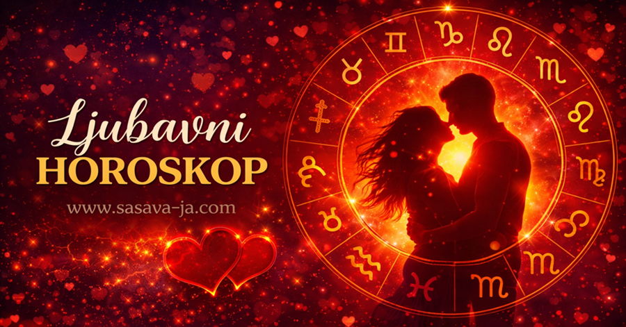 ChatGPT Image 24. ožu 2026. 10_10_00