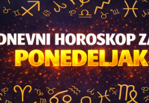 DNEVNI HOROSKOP za 6. April: Ove znakove čeka nečija poruka – i jedna istina koju su godinama skrivali!