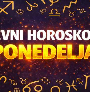 DNEVNI HOROSKOP za 6. April: Ove znakove čeka nečija poruka – i jedna istina koju su godinama skrivali!