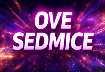 OVE SEDMICE: Strijelca i Raka očekuje IZVANREDNA NAGRADA, dok Vodolija, Ribe i OVAJ znak stoje pred KARMIČKOM KAZNOM!
