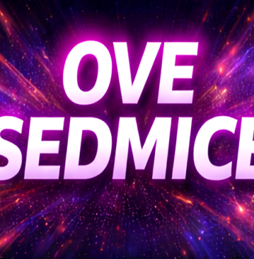 OVE SEDMICE: Strijelca i Raka očekuje IZVANREDNA NAGRADA, dok Vodolija, Ribe i OVAJ znak stoje pred KARMIČKOM KAZNOM!