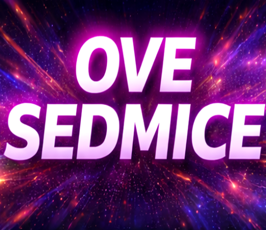 OVE SEDMICE: Strijelca i Raka očekuje IZVANREDNA NAGRADA, dok Vodolija, Ribe i OVAJ znak stoje pred KARMIČKOM KAZNOM!