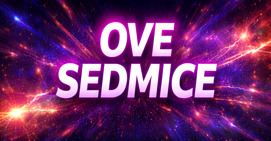 ChatGPT Image 27. ožu 2026. 03_20_16