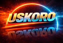 USKORO: Ovna čeka nova prilika, Ribe sreća koja mijenja život, Raka i Jarca financijsko obilje, Bika odluka, Lava uspjeh, Blizance susret, Strijelca putovanje!