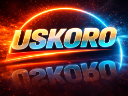 USKORO: Ovna čeka nova prilika, Ribe sreća koja mijenja život, Raka i Jarca financijsko obilje, Bika odluka, Lava uspjeh, Blizance susret, Strijelca putovanje!