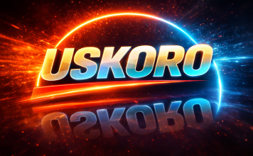 USKORO: Ovna čeka nova prilika, Ribe sreća koja mijenja život, Raka i Jarca financijsko obilje, Bika odluka, Lava uspjeh, Blizance susret, Strijelca putovanje!