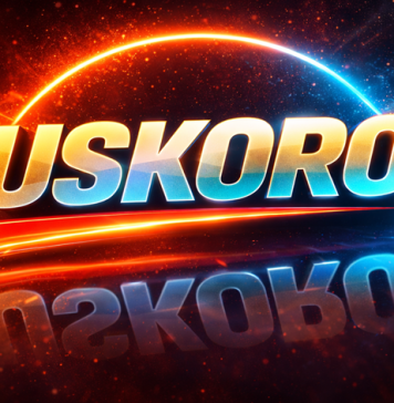 USKORO: Ovna čeka nova prilika, Ribe sreća koja mijenja život, Raka i Jarca financijsko obilje, Bika odluka, Lava uspjeh, Blizance susret, Strijelca putovanje!