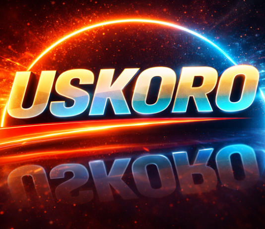 USKORO: Ovna čeka nova prilika, Ribe sreća koja mijenja život, Raka i Jarca financijsko obilje, Bika odluka, Lava uspjeh, Blizance susret, Strijelca putovanje!
