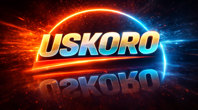 USKORO: Ovna čeka nova prilika, Ribe sreća koja mijenja život, Raka i Jarca financijsko obilje, Bika odluka, Lava uspjeh, Blizance susret, Strijelca putovanje!