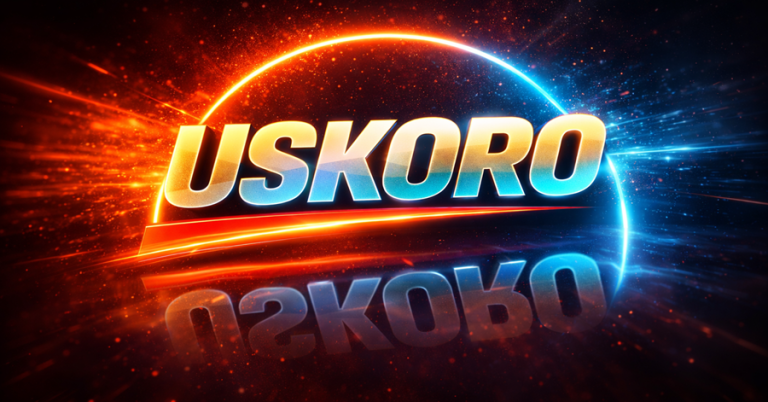 USKORO: Ovna čeka nova prilika, Ribe sreća koja mijenja život, Raka i Jarca financijsko obilje, Bika odluka, Lava uspjeh, Blizance susret, Strijelca putovanje!