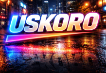 USKORO: Bika čeka financijska stabilnost, Ovna novi početak, Raka emocionalna oluja, Blizance promjena, Djevicu napredak, Vagu i Škorpiju ljubavne avanture, Ribe neviđene prepreke, Vodliju uspjeh, Jarca izazov…