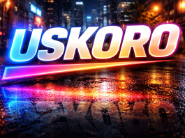 USKORO: Bika čeka financijska stabilnost, Ovna novi početak, Raka emocionalna oluja, Blizance promjena, Djevicu napredak, Vagu i Škorpiju ljubavne avanture, Ribe neviđene prepreke, Vodliju uspjeh, Jarca izazov…