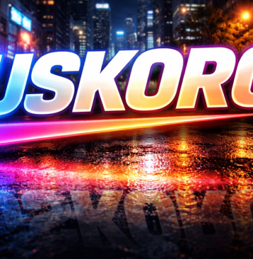 USKORO: Bika čeka financijska stabilnost, Ovna novi početak, Raka emocionalna oluja, Blizance promjena, Djevicu napredak, Vagu i Škorpiju ljubavne avanture, Ribe neviđene prepreke, Vodliju uspjeh, Jarca izazov…