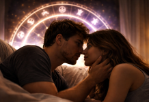 Ljubavna astrološka otkrića: U život OVIH 5 znakova se vraća BIVŠA LJUBAV u sljedećoj sedmici – vaša priča tek počinje!