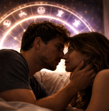 Ljubavna astrološka otkrića: U život OVIH 5 znakova se vraća BIVŠA LJUBAV u sljedećoj sedmici – vaša priča tek počinje!