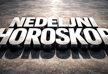 HOROSKOP KOJI SE NE PROPUŠTA JER DONOSI OSMIJEH: OVIM znakovima dolaze trenuci koji MIJENJAJU SVE i koji VRAĆAJU VJERU U ŽIVOT!