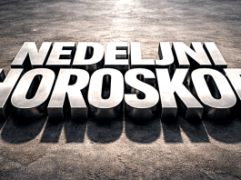 HOROSKOP KOJI SE NE PROPUŠTA JER DONOSI OSMIJEH: OVIM znakovima dolaze trenuci koji MIJENJAJU SVE i koji VRAĆAJU VJERU U ŽIVOT!