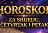 KRAJ PATNJE, POČETAK NAGRADA: OVA 4 znaka IZLAZE IZ KARMIČKOG PAKLA i ulaze u razdoblje sreće, uspjeha i nevjerojatnih prilika!