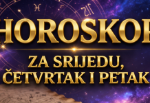 KRAJ PATNJE, POČETAK NAGRADA: OVA 4 znaka IZLAZE IZ KARMIČKOG PAKLA i ulaze u razdoblje sreće, uspjeha i nevjerojatnih prilika!