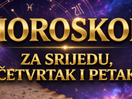 KRAJ PATNJE, POČETAK NAGRADA: OVA 4 znaka IZLAZE IZ KARMIČKOG PAKLA i ulaze u razdoblje sreće, uspjeha i nevjerojatnih prilika!