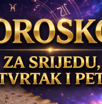 KRAJ PATNJE, POČETAK NAGRADA: OVA 4 znaka IZLAZE IZ KARMIČKOG PAKLA i ulaze u razdoblje sreće, uspjeha i nevjerojatnih prilika!
