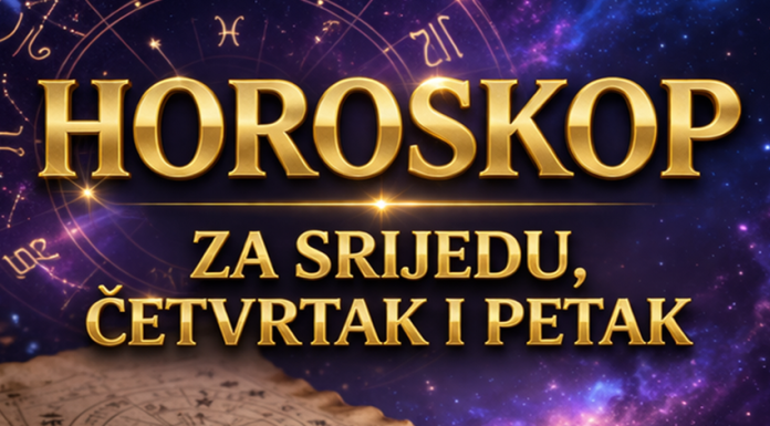 KRAJ PATNJE, POČETAK NAGRADA: OVA 4 znaka IZLAZE IZ KARMIČKOG PAKLA i ulaze u razdoblje sreće, uspjeha i nevjerojatnih prilika!