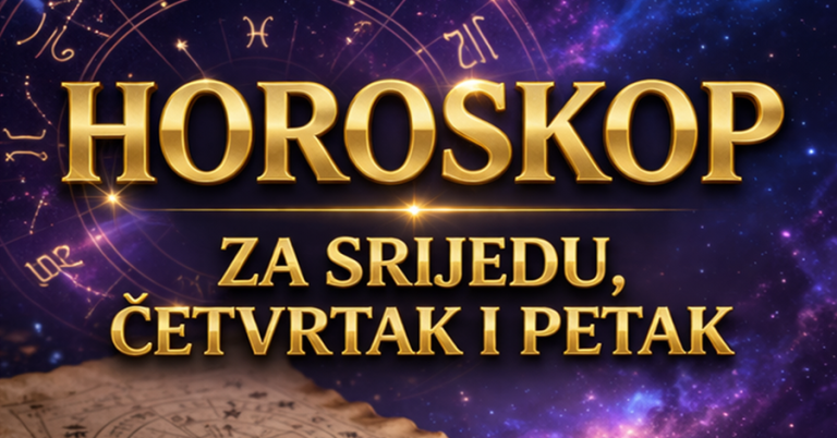 KRAJ PATNJE, POČETAK NAGRADA: OVA 4 znaka IZLAZE IZ KARMIČKOG PAKLA i ulaze u razdoblje sreće, uspjeha i nevjerojatnih prilika!