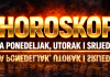 Svemirski glasnici: OVIM znakovima Zvijezde sreće otvaraju vrata velikoj radosti i sreći – konačno su bezbrižni dani pred njima!