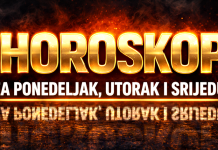 Svemirski glasnici: OVIM znakovima Zvijezde sreće otvaraju vrata velikoj radosti i sreći – konačno su bezbrižni dani pred njima!