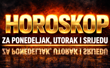 Svemirski glasnici: OVIM znakovima Zvijezde sreće otvaraju vrata velikoj radosti i sreći – konačno su bezbrižni dani pred njima!