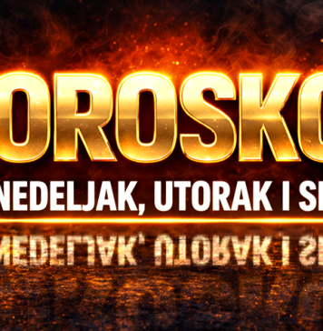 Svemirski glasnici: OVIM znakovima Zvijezde sreće otvaraju vrata velikoj radosti i sreći – konačno su bezbrižni dani pred njima!