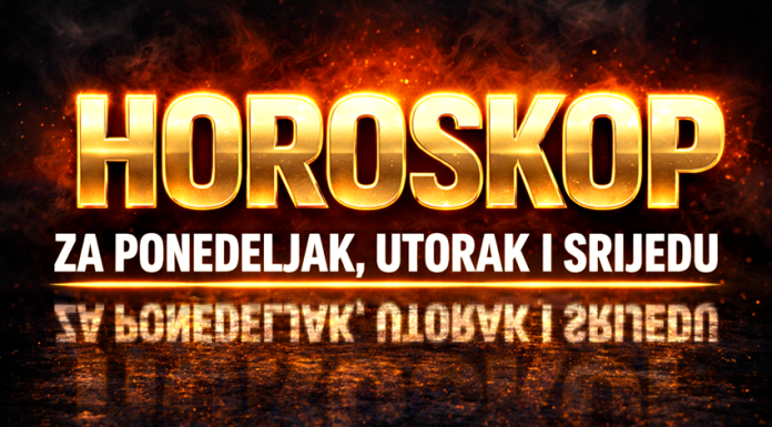 Svemirski glasnici: OVIM znakovima Zvijezde sreće otvaraju vrata velikoj radosti i sreći – konačno su bezbrižni dani pred njima!