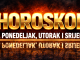 Svemirski glasnici: OVIM znakovima Zvijezde sreće otvaraju vrata velikoj radosti i sreći – konačno su bezbrižni dani pred njima!