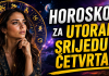 SUDBINSKE PROMJENE: Sjajne promjene koje slijede će zauvijek obilježiti i promijeniti život OVIH znakova. ZAUVIJEK!