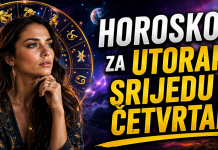 SUDBINSKE PROMJENE: Sjajne promjene koje slijede će zauvijek obilježiti i promijeniti život OVIH znakova. ZAUVIJEK!