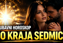 SLUČAJNI SUSRET KOJI NIJE BIO SLUČAJAN: OVI znakovi OTKRIVAJU DVOSTRUKI ŽIVOT osobe koju vole!